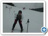 CIMG2458