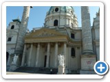 P1040801