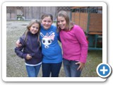 CIMG3112