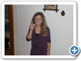 CIMG3145
