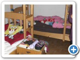 CIMG3149