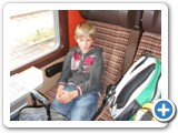 1a Sept 2012 042