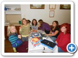 1a Sept 2012 045