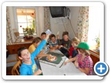 1a Sept 2012 047