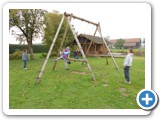1a Sept 2012 055
