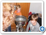 1a Sept 2012 067