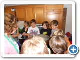 1a Sept 2012 068