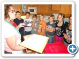 1a Sept 2012 072