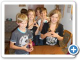 1a Sept 2012 075