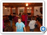 1a Sept 2012 084