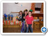 1a Sept 2012 085