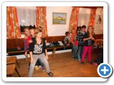 1a Sept 2012 089