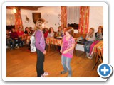 1a Sept 2012 097