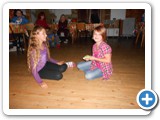 1a Sept 2012 098