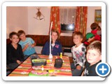 1a Sept 2012 152