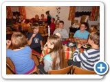 1a Sept 2012 156