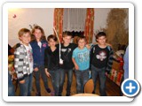 1a Sept 2012 162