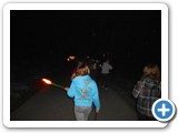 1a Sept 2012 180