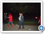 1a Sept 2012 182