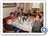 1a Sept 2012 191