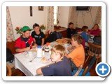 1a Sept 2012 192