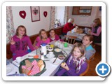 1a Sept 2012 193