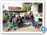 1a Sept 2012 228