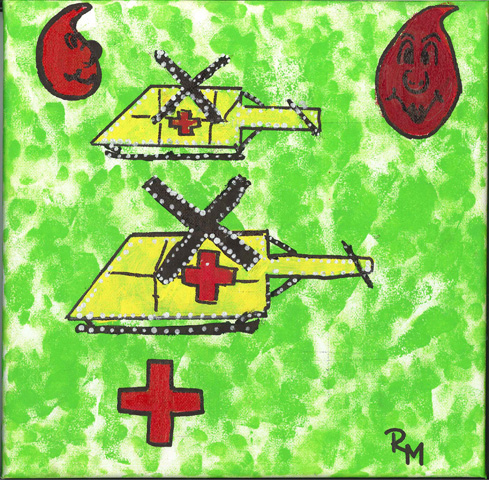 11
