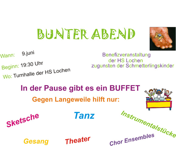 gruetznersarah