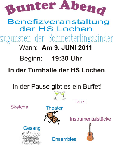 muehlbacher