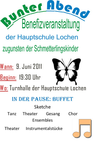 poetzelsberger