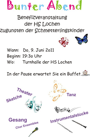 scherrmelanie