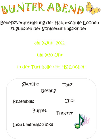 schoberl