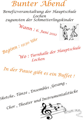 stockingerl