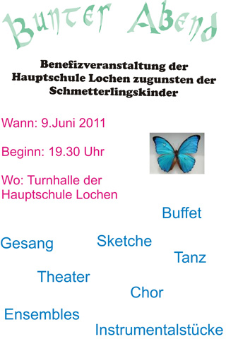 winkelmeier.