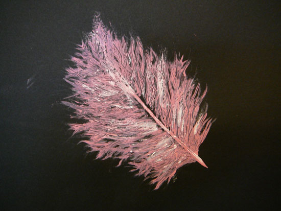 P1080059