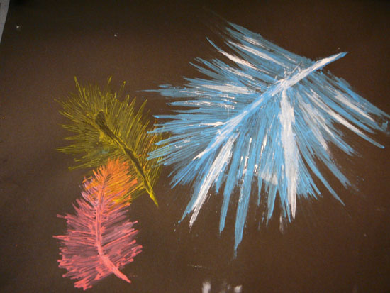 P1080066