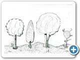 20111004140535764_0001