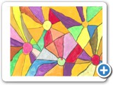 20111222133930422_0007