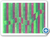 20111222133930422_0028