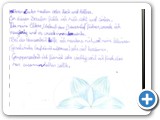 20120620075811538
