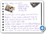 20120620075846877