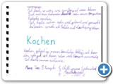 20120620075908506
