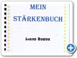 20120620080102730