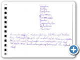 20120620080122302