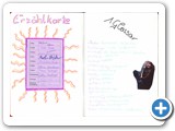 file2